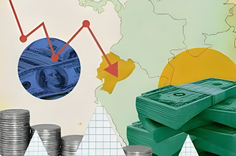 Crecimiento Económico en Ecuador perspectivas para el 2023