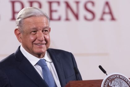 López Obrador
