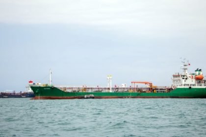 Petroecuador