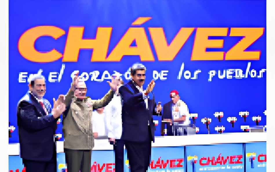 Venezuela