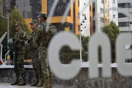 CNE