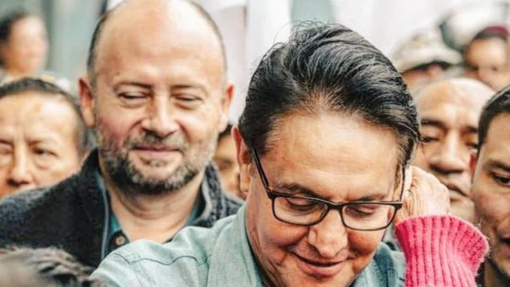 Escolta