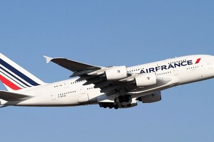 Air France