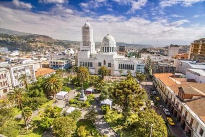 Ambato