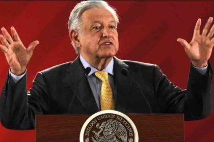 López Obrador