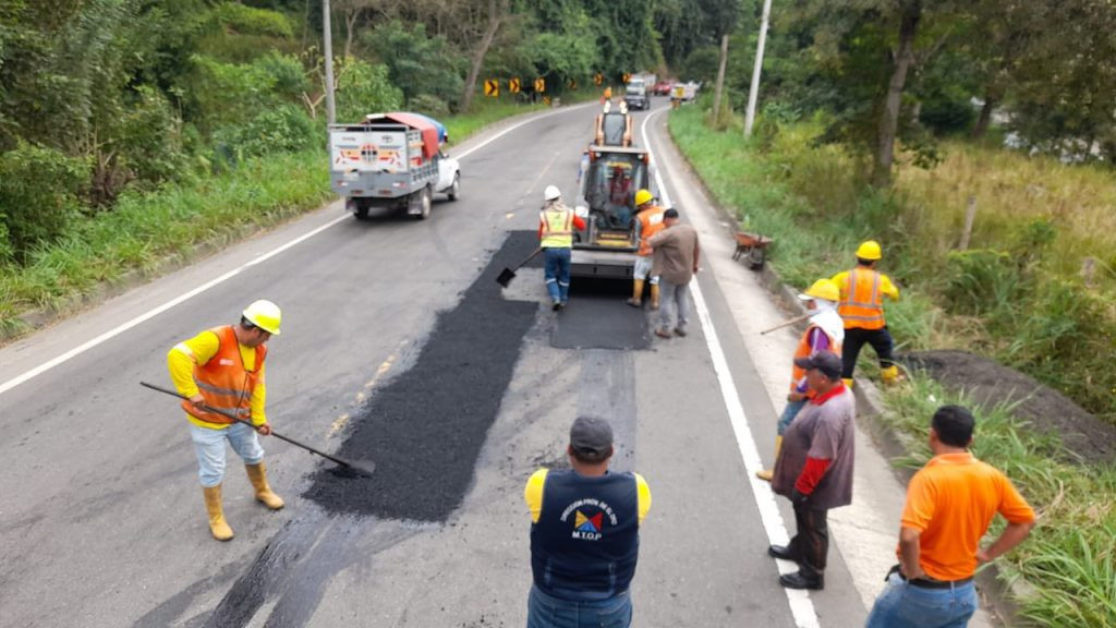 inversión pública