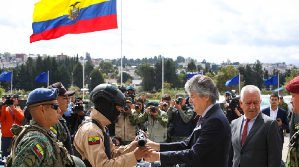 Gobierno