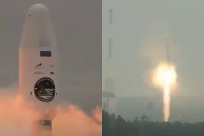 Rusia