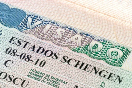 Ecuador