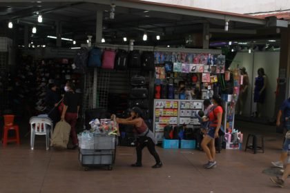 Ecuatorianos