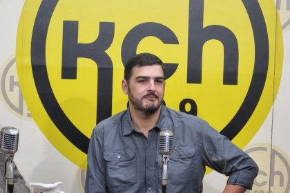 Aquiles Alvarez