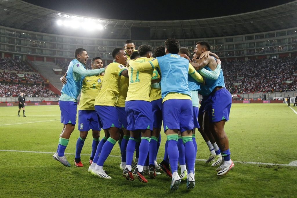 Brasil