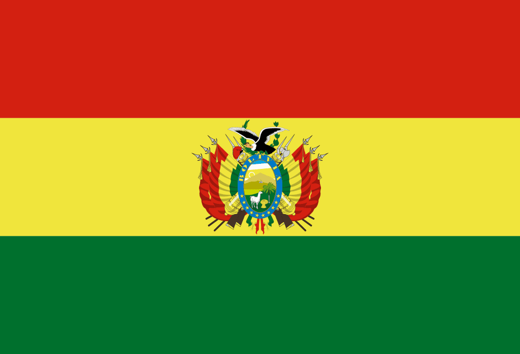 MAS