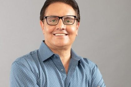 Fernando Villavicencio