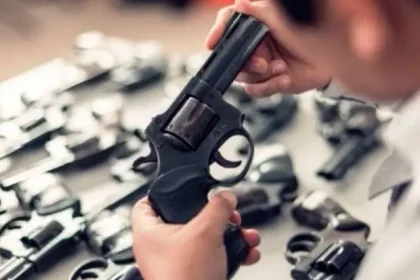 armas