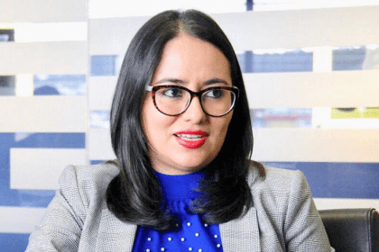 reservas internacionales