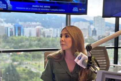 Cámara de Industrias