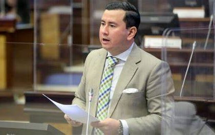 Ferdinan Álvarez