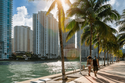 Florida