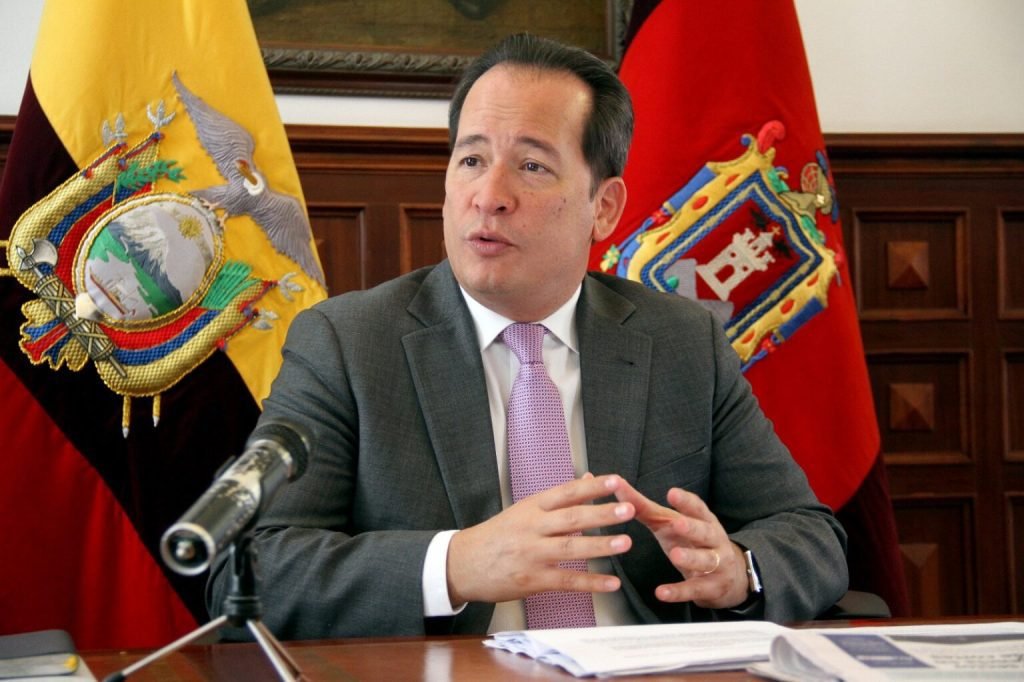 Henry Cucalón