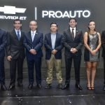 Proauto