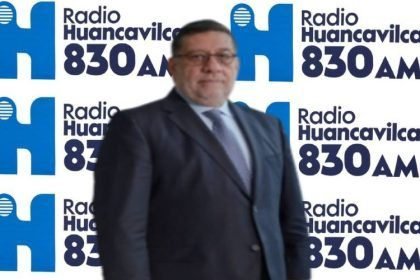 Mario Prado
