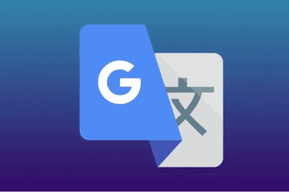 google