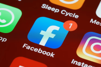 Instagram y Facebook