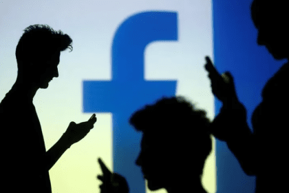 Facebook