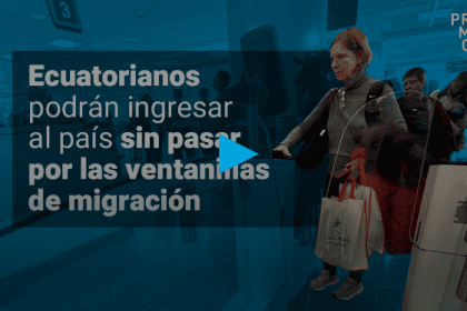 ecuatorianos