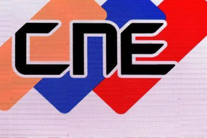 CNE