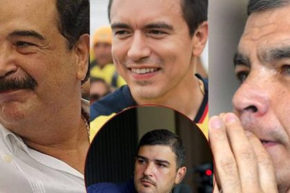 Aquiles Álvarez