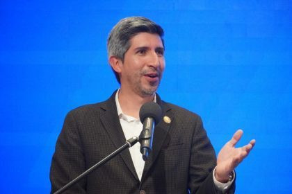 Noboa
