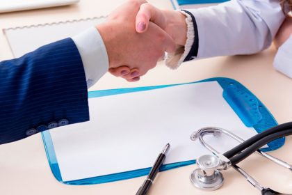 seguro de salud
