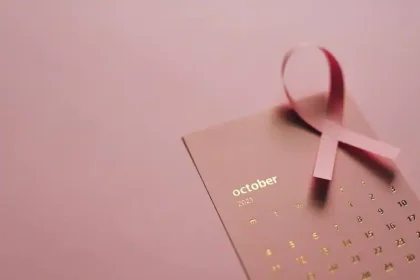 Cáncer de mama