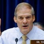 Jim Jordan