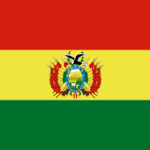 Bolivia