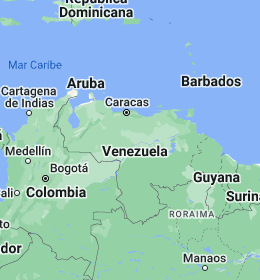Venezuela