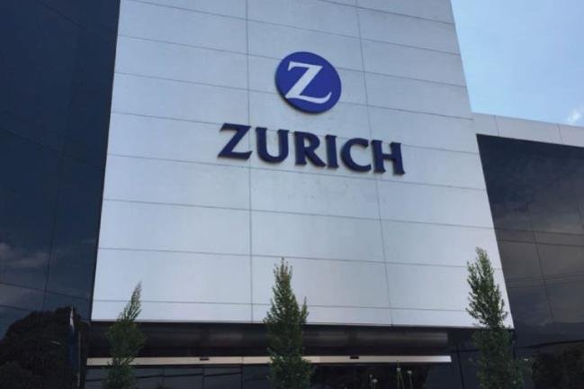 Zurich Seguros