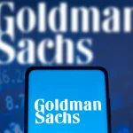 Goldman Sachs