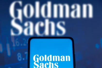 Goldman Sachs