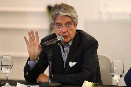 Corte constitucional