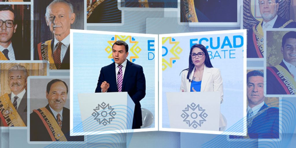Candidatos