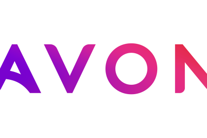 Avon