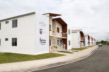 Vivienda