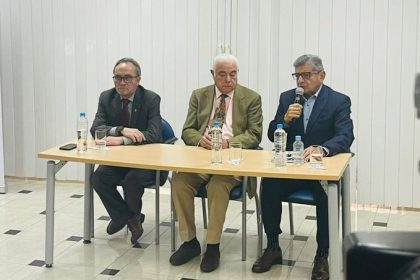 Ministro