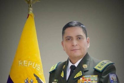 César Zapata