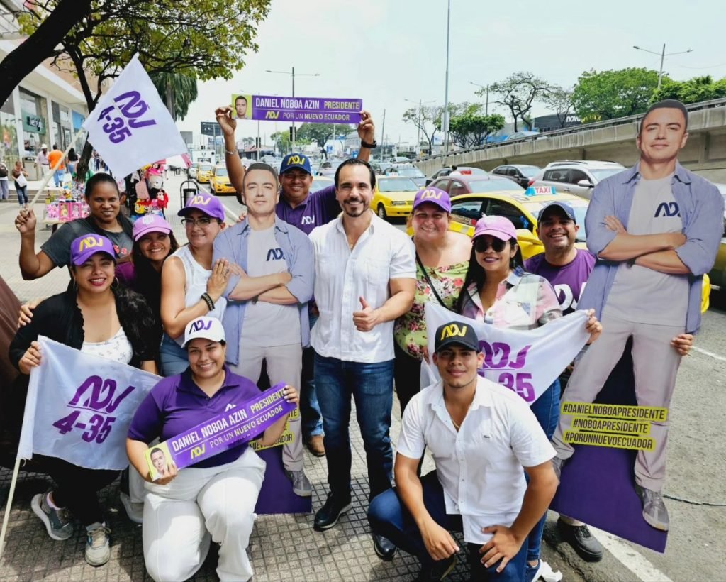 Liberalismo