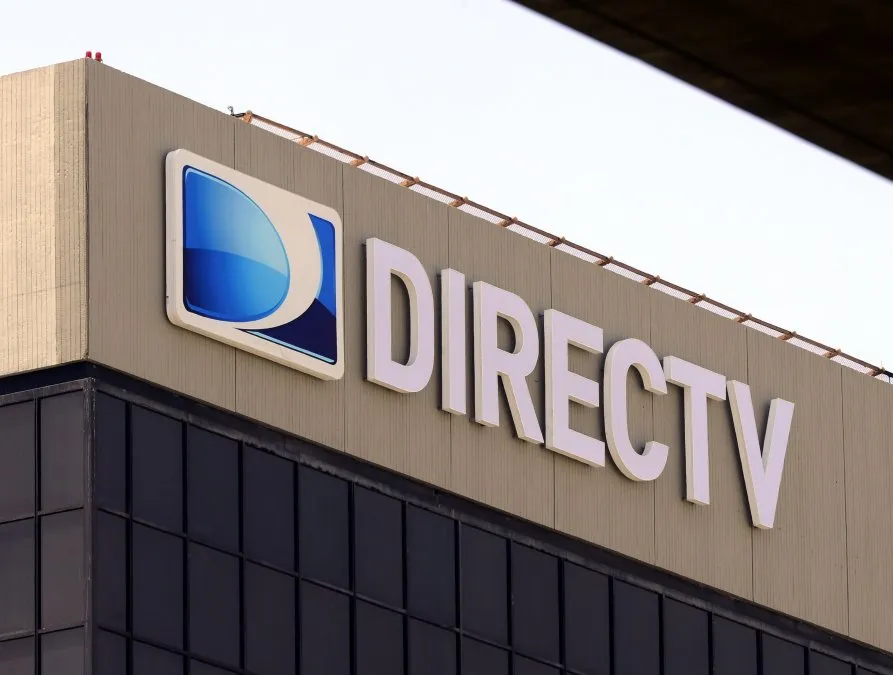 DirecTV