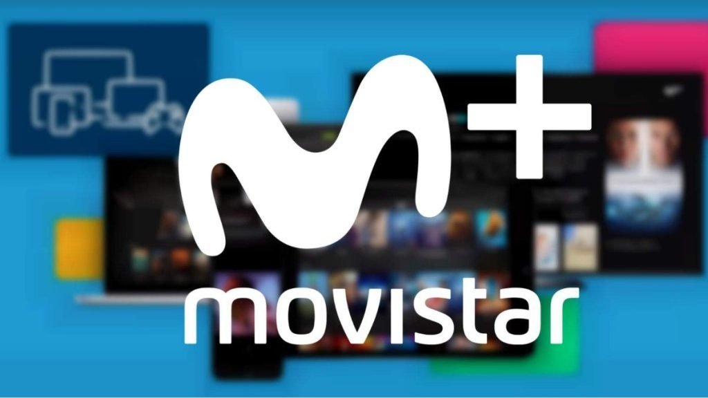 Movistar